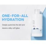 Round Lab 1025 Dokdo Toner and Lotion Set - Image 9