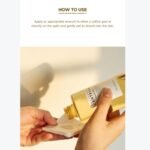 SKIN1004 Centella Toning Toner 210ml – Gentle PHA Exfoliating Toner for Sensitive Skin - Image 9