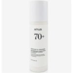Anua Heartleaf 70+ Lotion 200ml