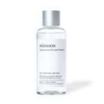 Mixsoon Galactomyces Ferment Essence 100ml - Image 2