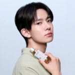 Mixsoon Soondy Centella Asiatica Essence 100ml