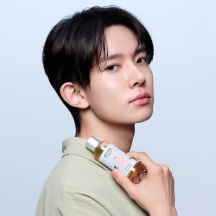 Mixsoon Soondy Centella Asiatica Essence 100ml - Image 1