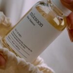 Mixsoon Bean Essence 50ml - Image 11