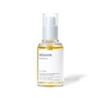 Mixsoon Bean Essence 50ml - Image 2