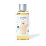 Mixsoon Soondy Centella Asiatica Essence 100ml - Image 3