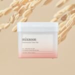 mixsoon Galactomyces Toner Pad 60P - Image 2