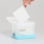Mixsoon Bifida Toner Pad 120P - Image 2