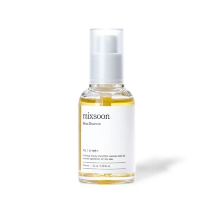 Mixsoon Bean Essence 50ml - Image 2