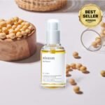 Mixsoon Bean Essence 50ml - Image 3