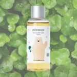 Mixsoon Soondy Centella Asiatica Essence 100ml - Image 2