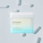 Mixsoon Bifida Toner Pad 120P - Image 3