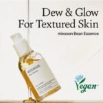 Mixsoon Bean Essence 50ml - Image 4