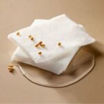 mixsoon Galactomyces Toner Pad 60P - Image 4