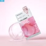 MEDIHEAL Essential Mask Sheet Ultra Hydration 10ea 1Set - Image 4