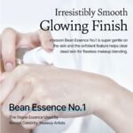 Mixsoon Bean Essence 50ml - Image 5