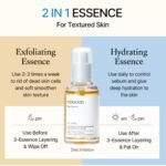 Mixsoon Bean Essence 50ml - Image 6