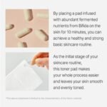Mixsoon Bifida Toner Pad 120P - Image 7