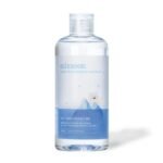 Mixsoon Glacier Water Hyaluronic Acid Serum 100ml