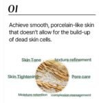 mixsoon Galactomyces Toner Pad 60P - Image 8