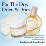 Mixsoon Bean Essence 50ml - Image 9
