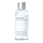 Mixsoon Galactomyces Ferment Essence 100ml