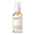 Mixsoon Bean Essence 50ml
