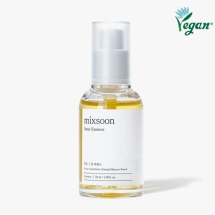 Mixsoon Bean Essence 50ml