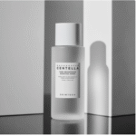 SKIN1004 Madagascar Centella Tone Brightening Boosting Toner 210ml