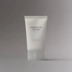 SKIN1004 Madagascar Centella Tone Brightening Capsule Cream 75ml