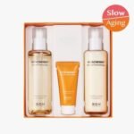 Bioheal BOH Vita Synergy Dark Spot Toning Skincare Set
