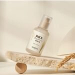 SKINFOOD Rice Brightening Serum 55ml - Image 2