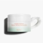 Haruharu wonder Centella Sunflower Makeup Melting Cleansing Balm 100g - Image 2