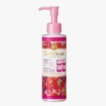 Detclear AHA Peeling Jelly 180ml (Mixed Berry)