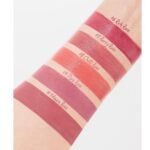 Coreana Ten Seconds Mood Wear Lipstick - Image 13