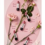 Coreana Ten Seconds Mood Wear Lipstick - Image 14