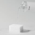 Anua Heartleaf Low pH Deep Cleansing Water 500g - Image 3