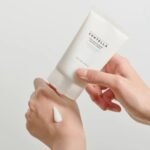 SKIN1004 Madagascar Centella Tone Brightening Capsule Cream 75ml - Image 7