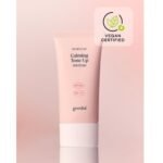 Goodal Heartleaf Calming Tone Up Sun Cream 50ml 1+1 Set - Image 2