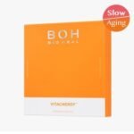 Bioheal BOH Vita Synergy Dark Spot Toning Skincare Set - Image 2