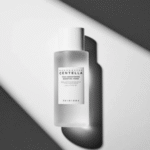 SKIN1004 Madagascar Centella Tone Brightening Boosting Toner 210ml - Image 3