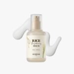 SKINFOOD Rice Brightening Serum 55ml