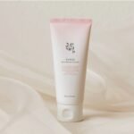Beauty of Joseon Apricot Blossom Peeling Gel 100mL - Image 2