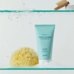 goodal Heartleaf Hyaluron Soothing Pore Cleansing Foam 150ml - Image 2