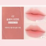 WAKEMAKE Sheer Blurring Matte Stick - Image 6