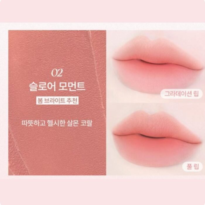 WAKEMAKE Sheer Blurring Matte Stick - Image 6