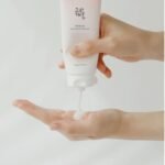 Beauty of Joseon Apricot Blossom Peeling Gel 100mL - Image 3