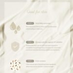 Beauty of Joseon Relief Sun: Rice + Probiotics (SPF50+ PA++++) 50ml - Image 3