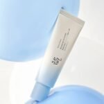 Beauty of Joseon Relief Sun Aqua-Fresh: Rice + B5 SPF50+ 50ml - Image 4