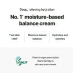 Torriden Dive-In Cream Low Molecular Hyaluronic Acid with Sh-EGF 80mL Special Set (Special Gift: 20mL) - Image 4