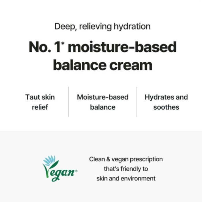 Torriden Dive-In Cream Low Molecular Hyaluronic Acid with Sh-EGF 80mL Special Set (Special Gift: 20mL) - Image 4